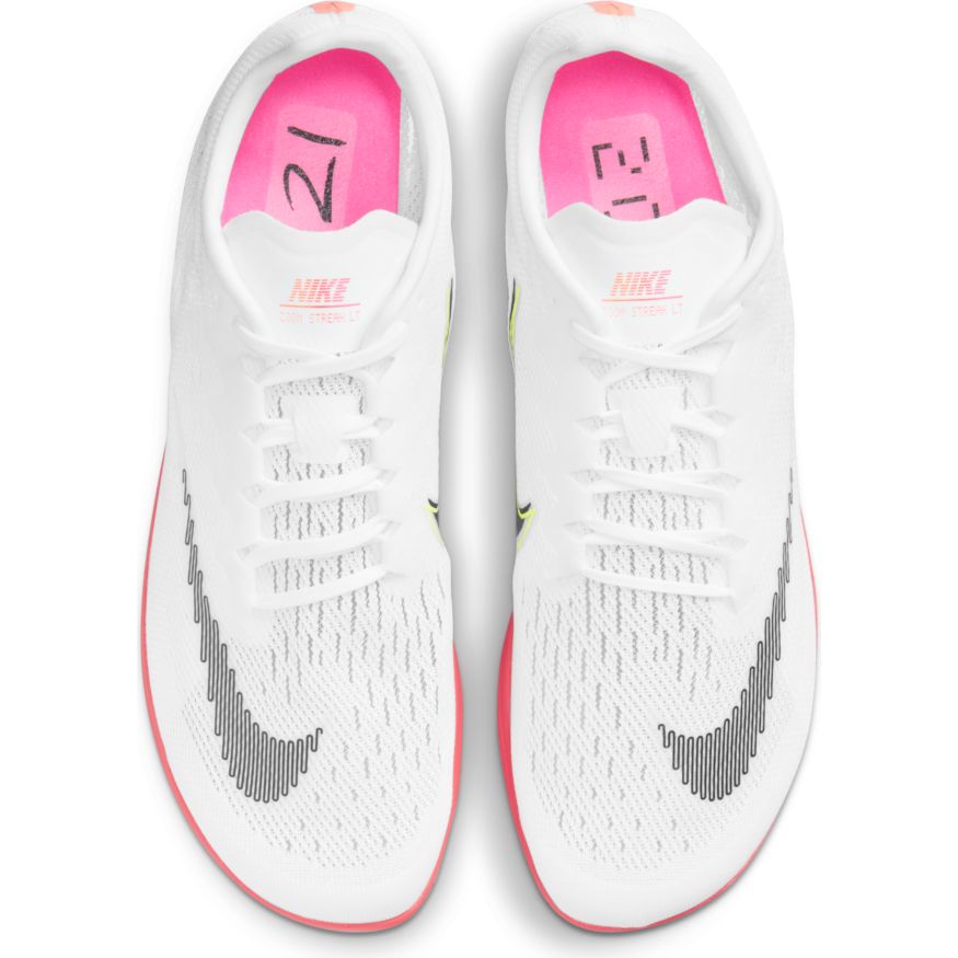 Nike 2024 spike flat