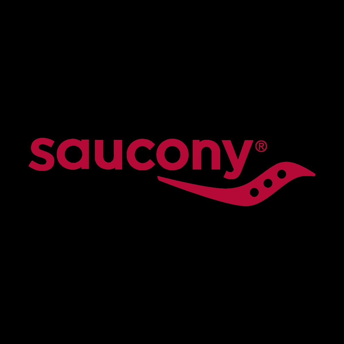 Saucony