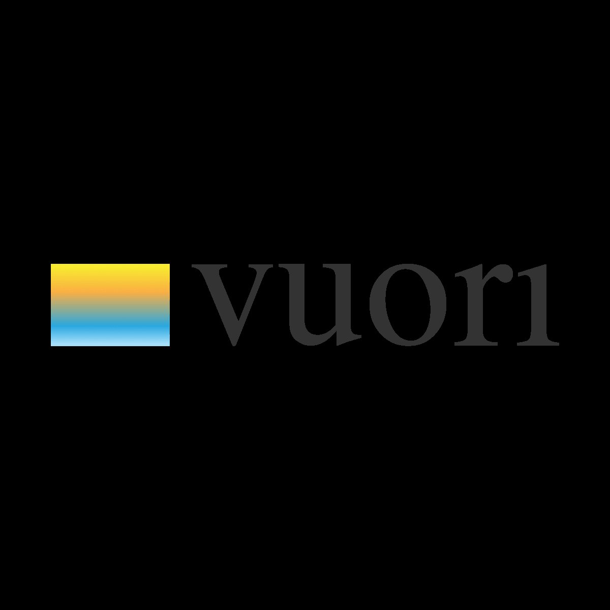 Vuori