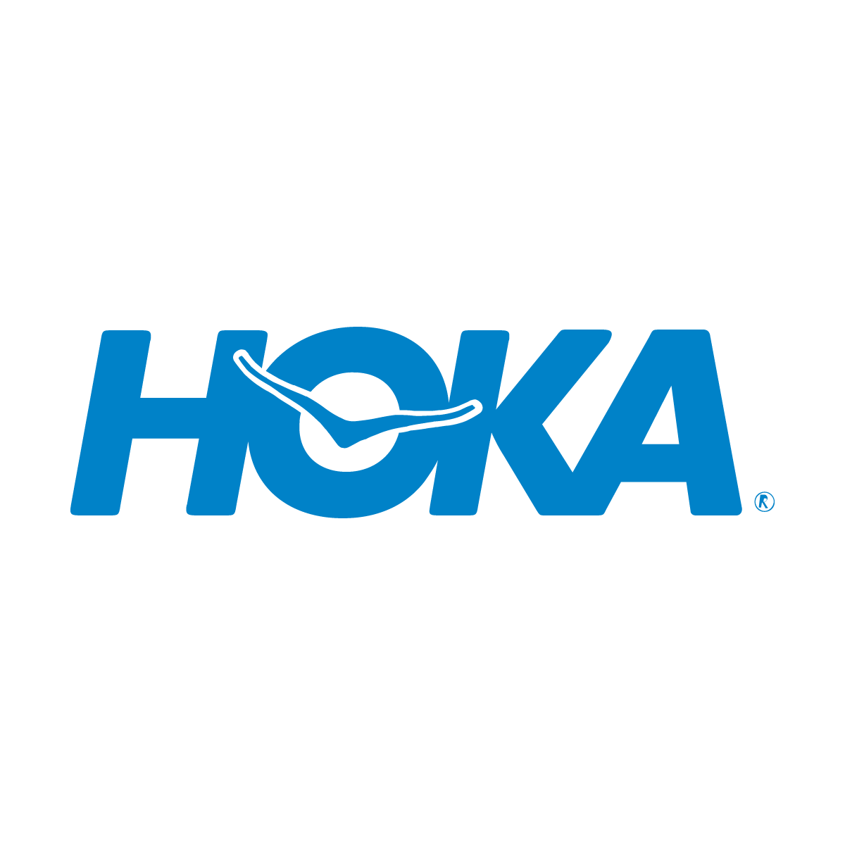 Hoka