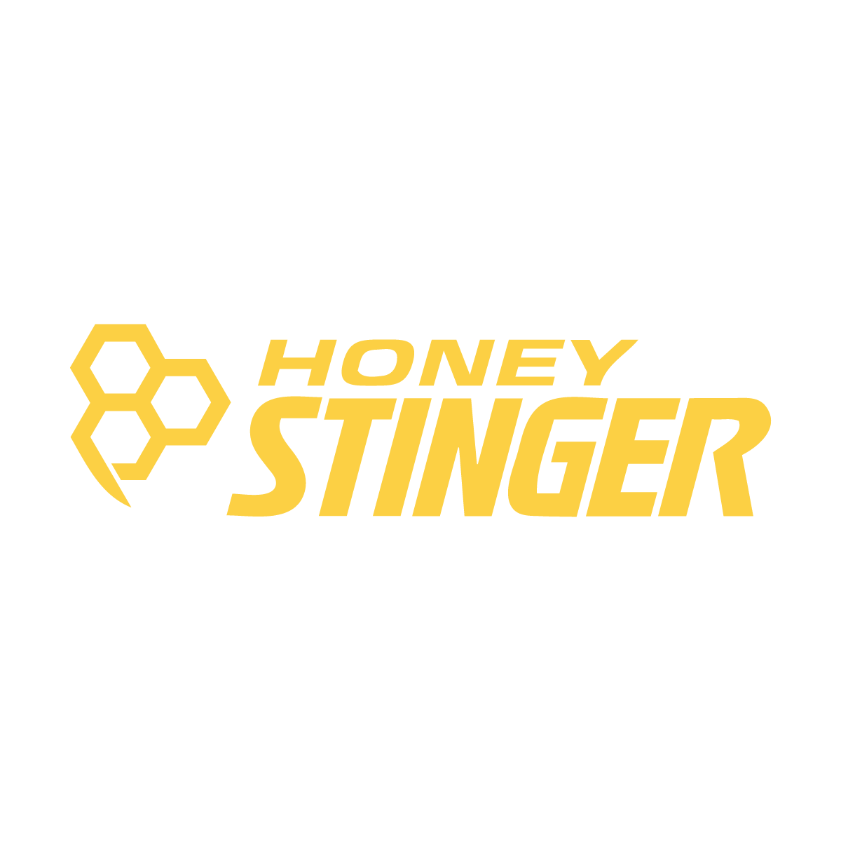 Honey Stinger