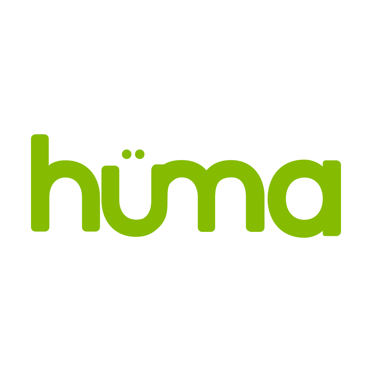 Huma