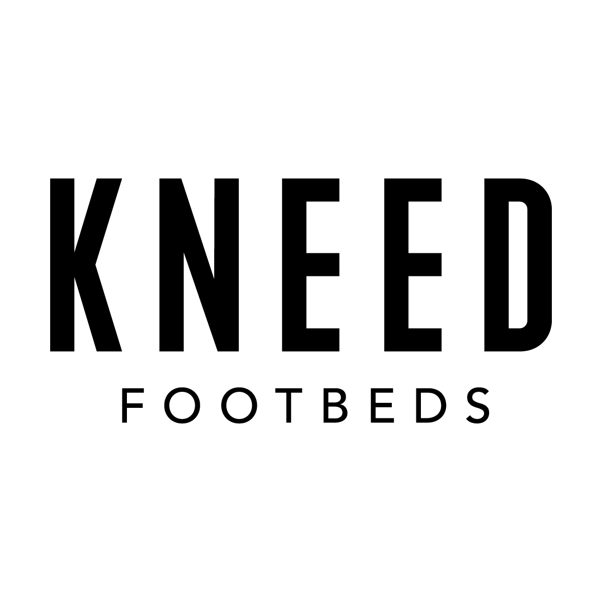 Kneed