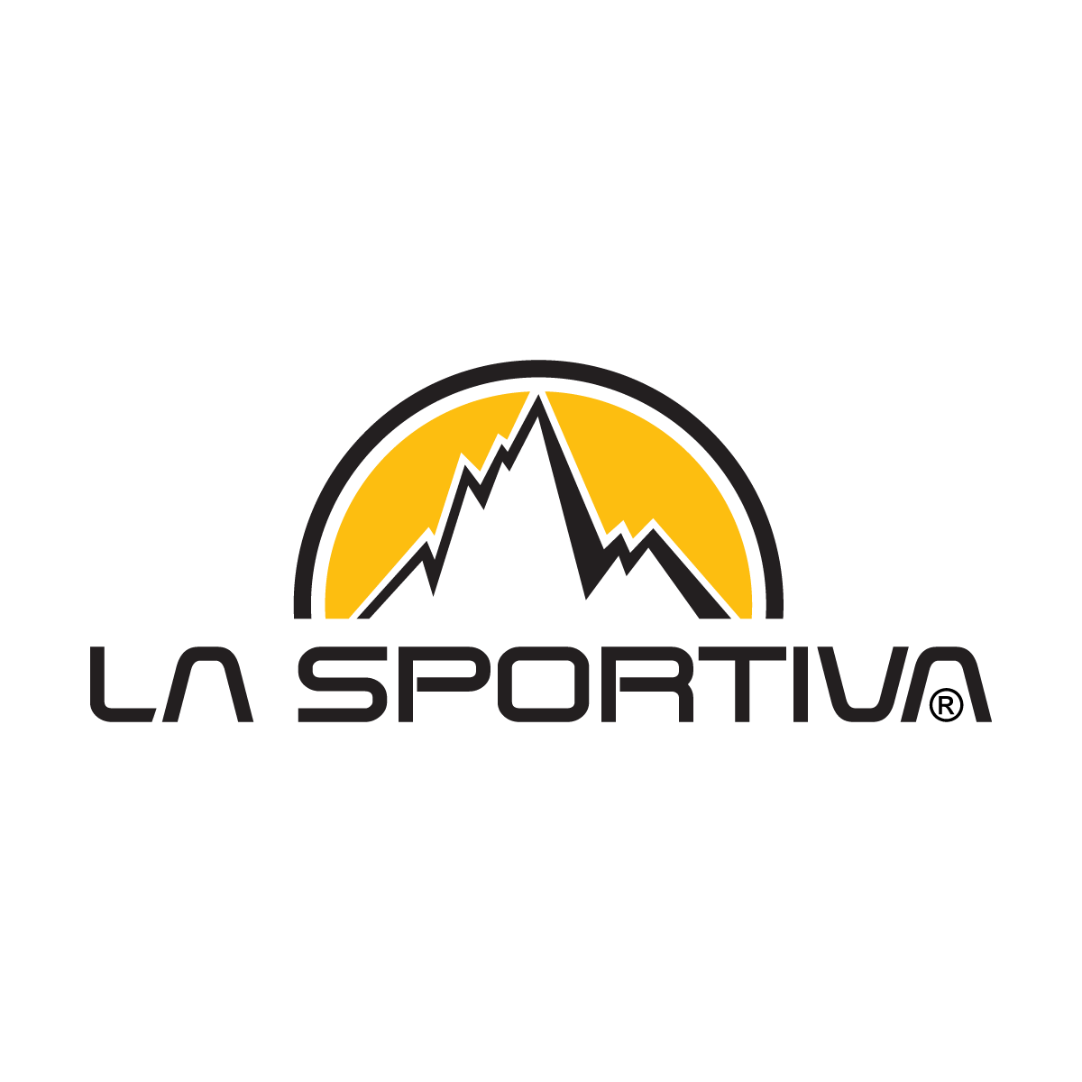 La Sportiva