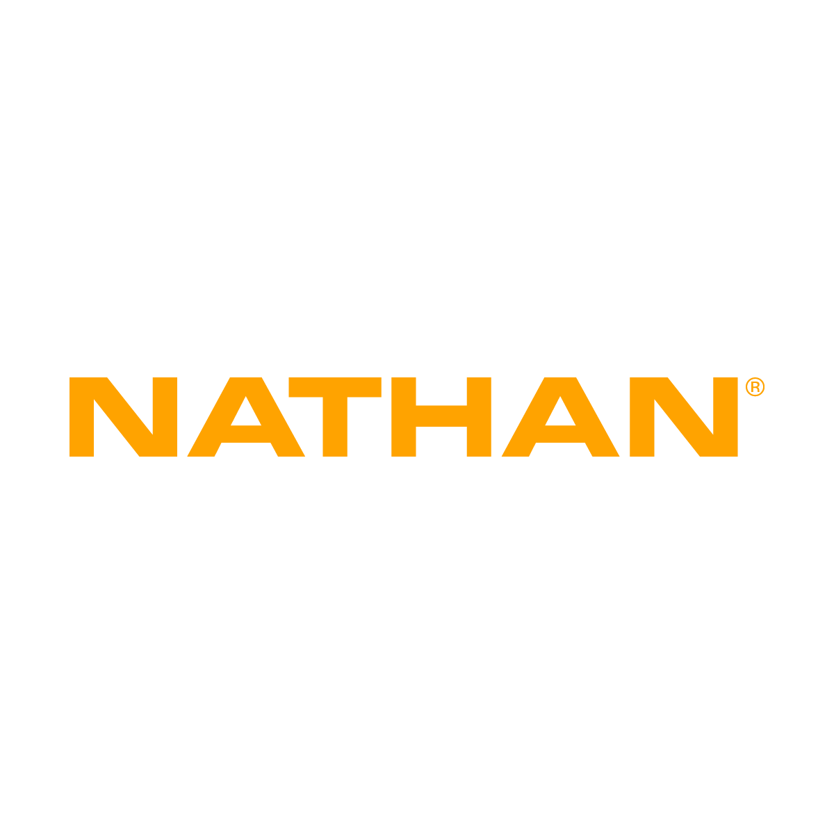 Nathan