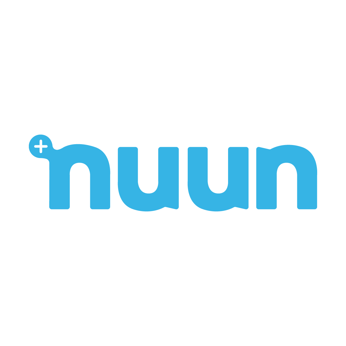 Nuun