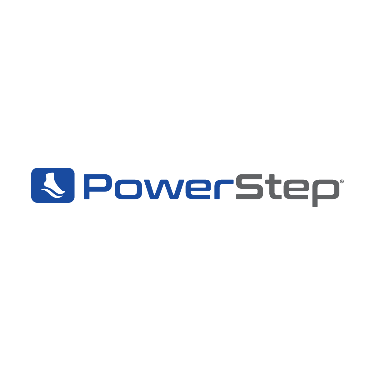 Powerstep