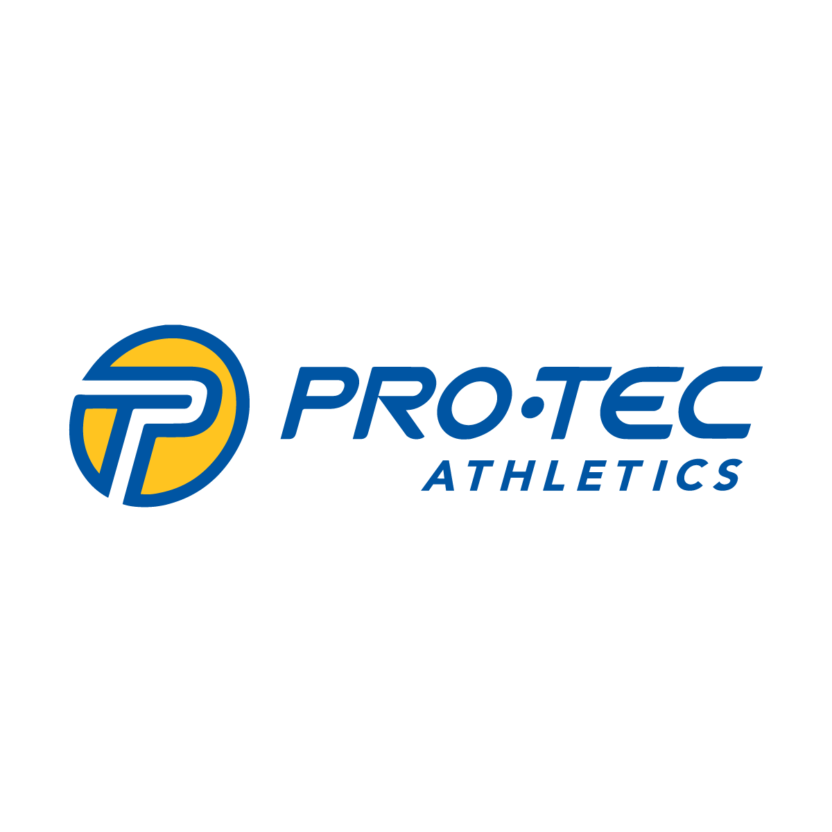 Pro-Tec Athletics