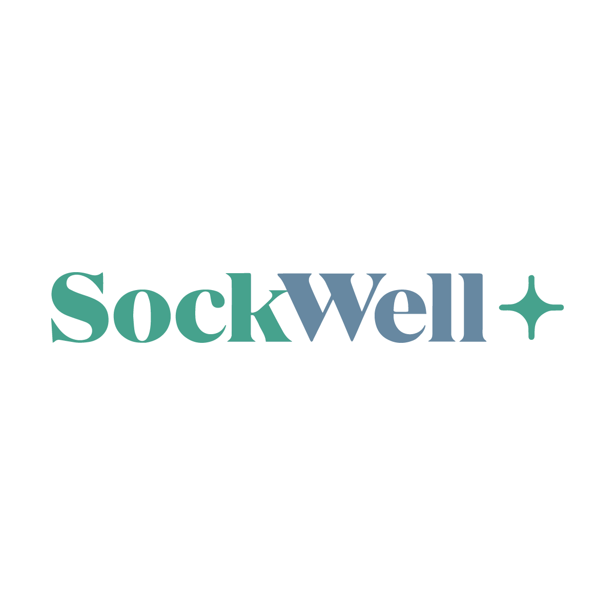 SockWell