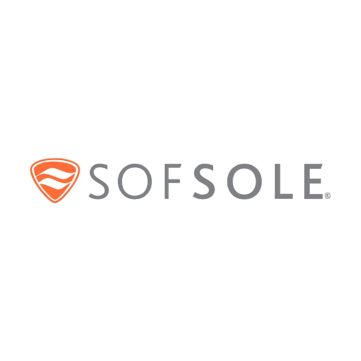 Sofsole