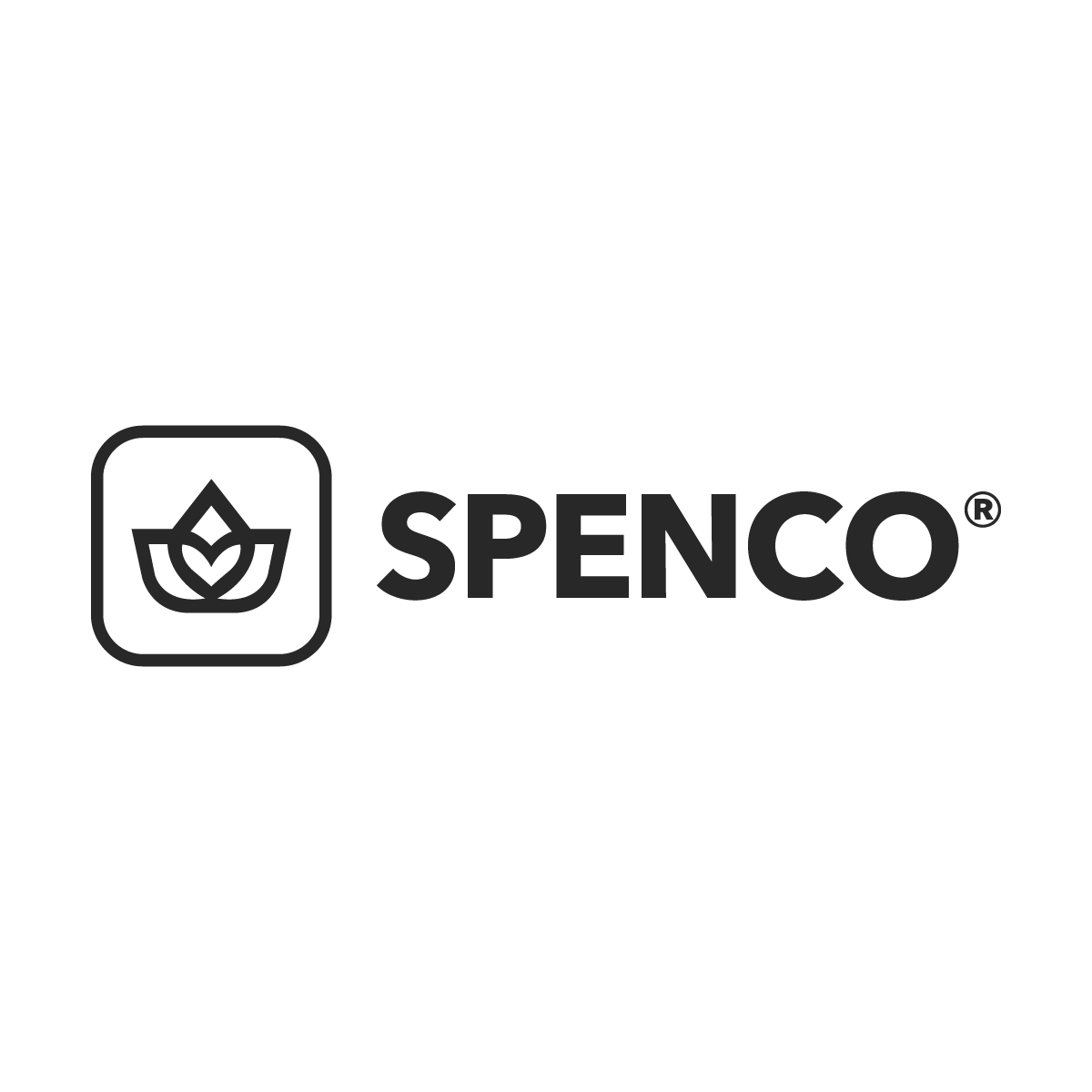 Spenco