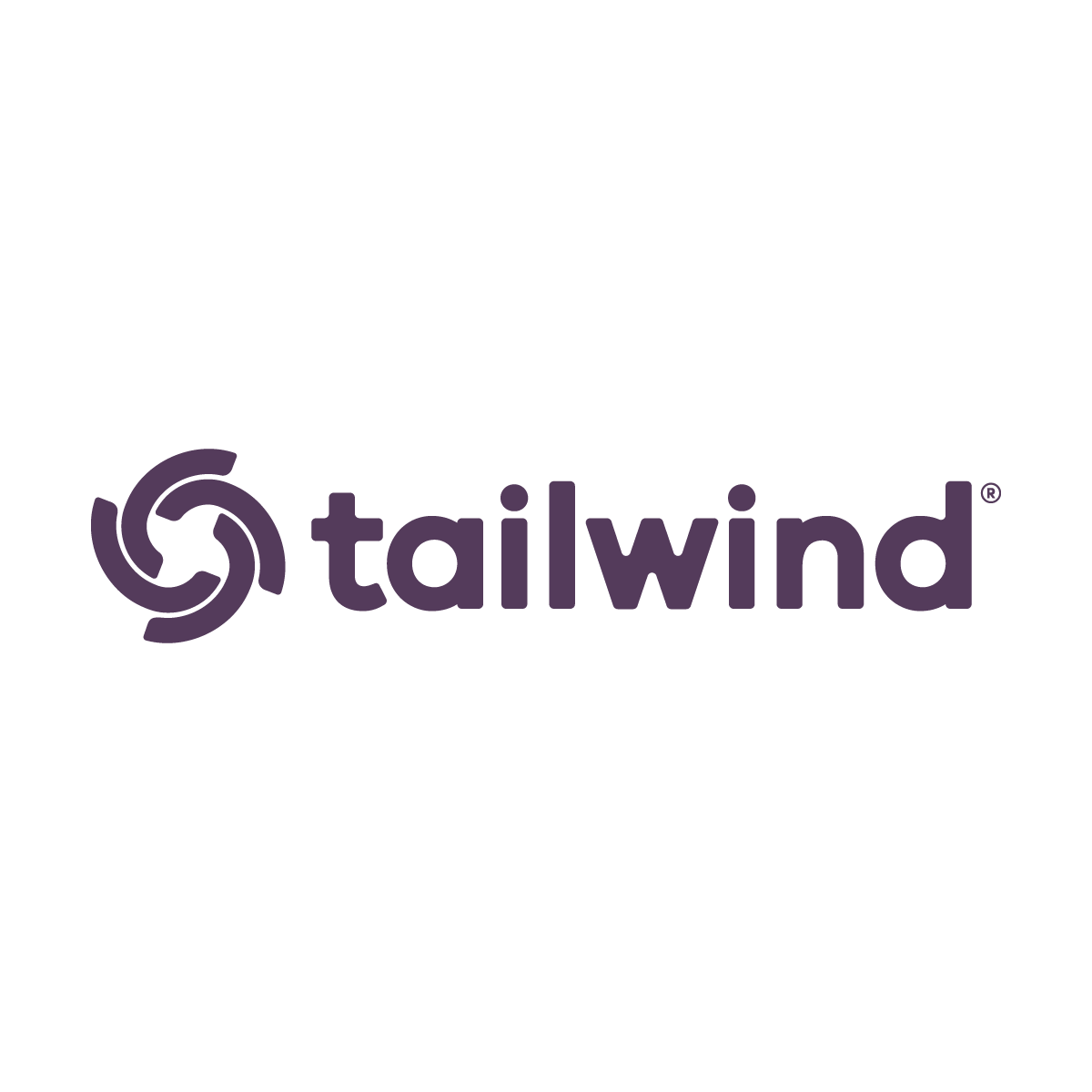 Tailwind