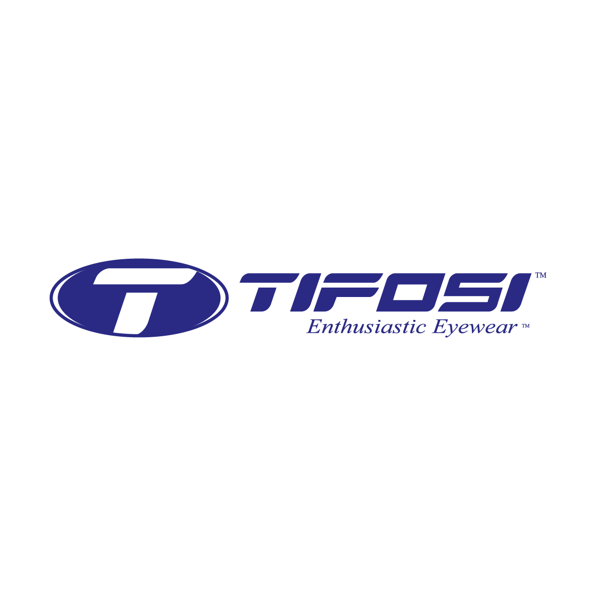 Tifosi Optics