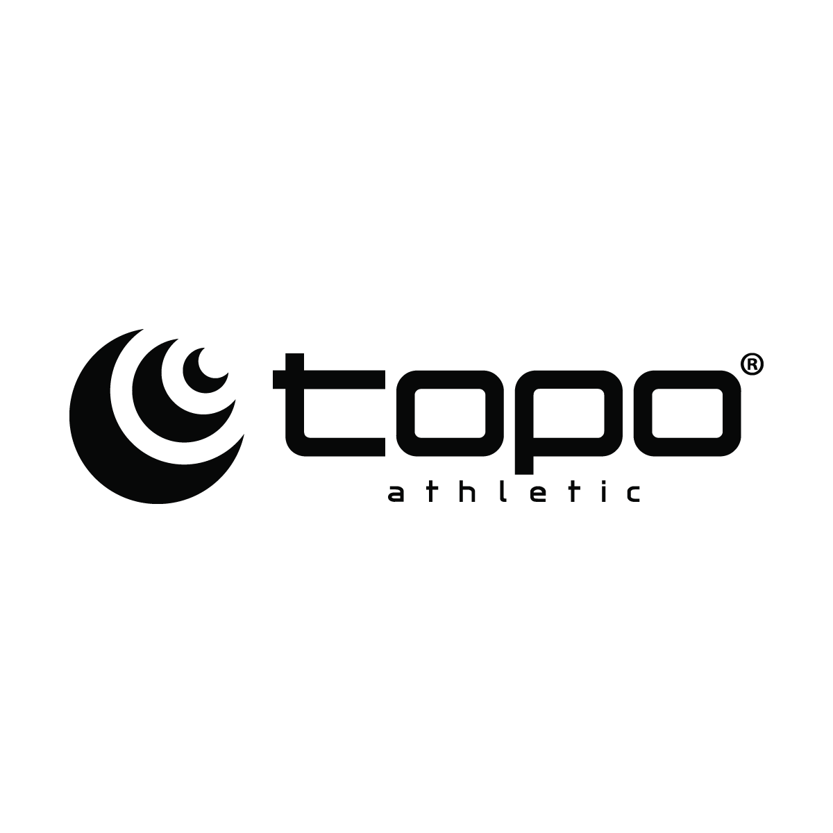 Topo Athletic