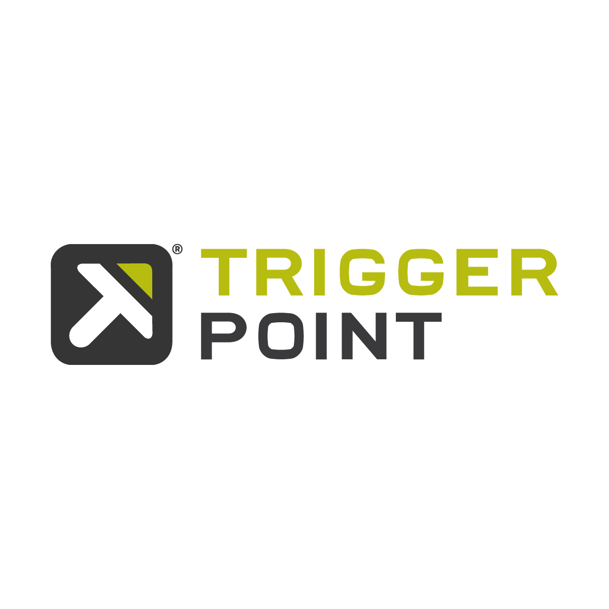 Trigger Point