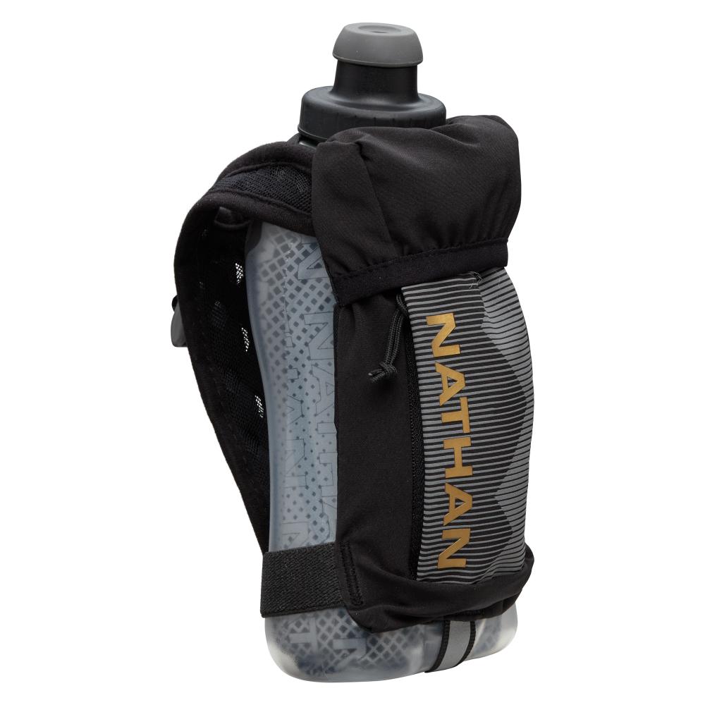 Nathan Sports Quick Squeeze Plus Insulated