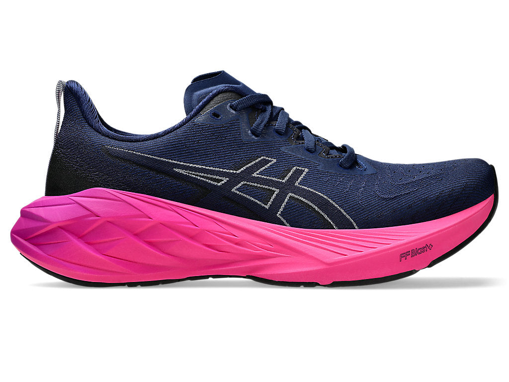 Men's Asics Novablast 4