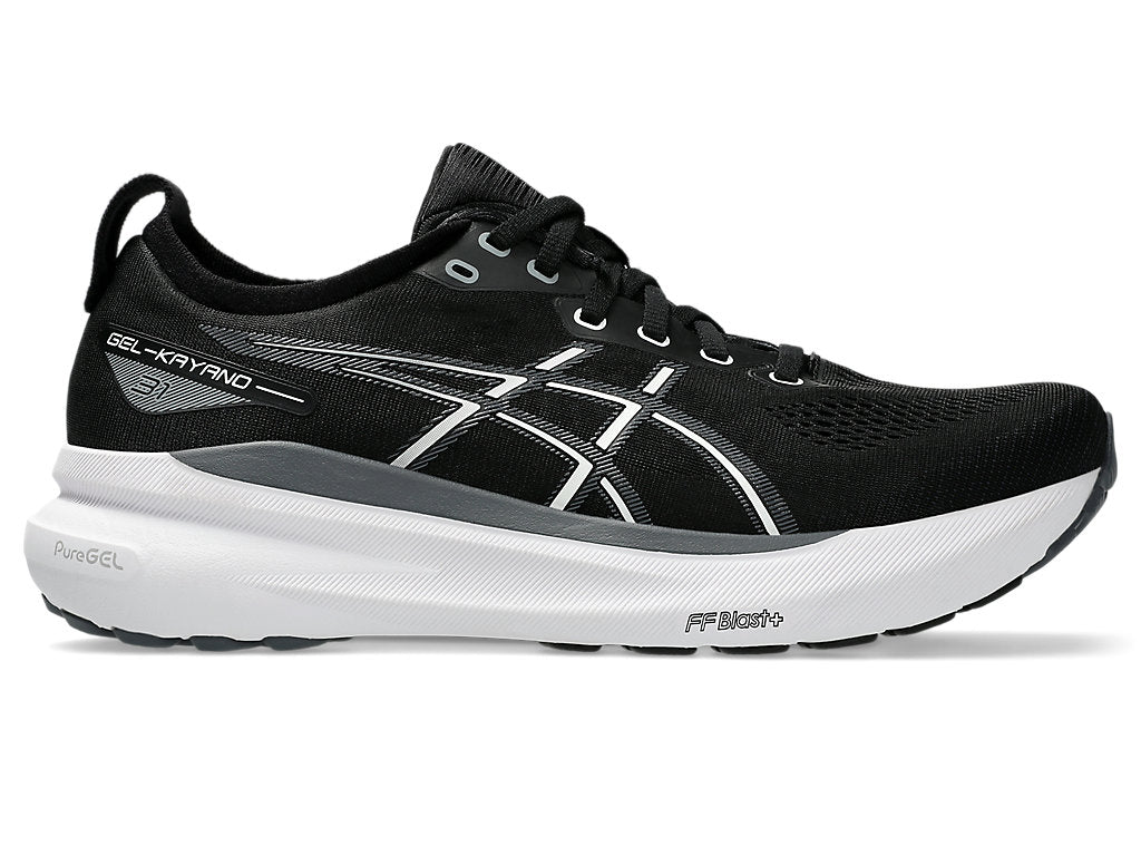 Asics gel fashion kayano or