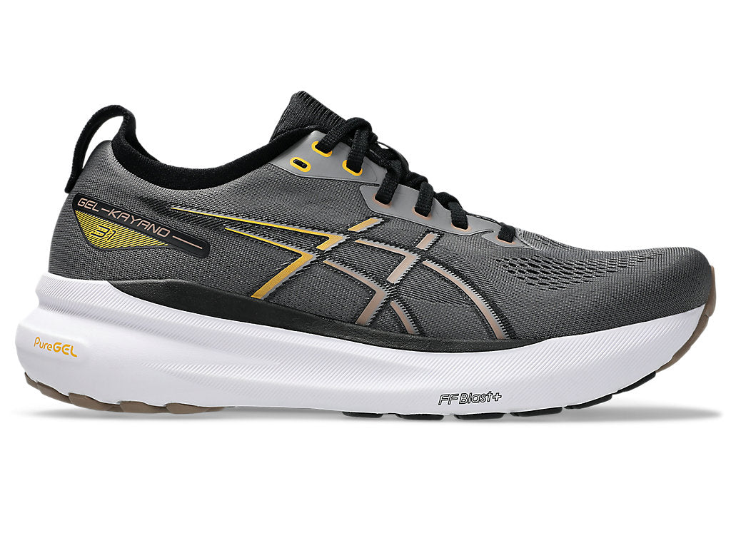 Men's Asics GEL-Kayano 31