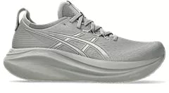 Men's Asics GEL-Nimbus 27