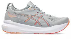 Women's Asics GEL-Kayano 31