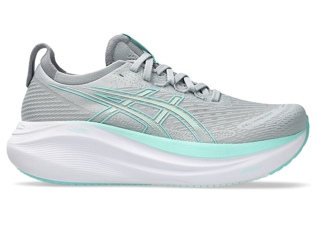 Women's Asics GEL-Nimbus 27