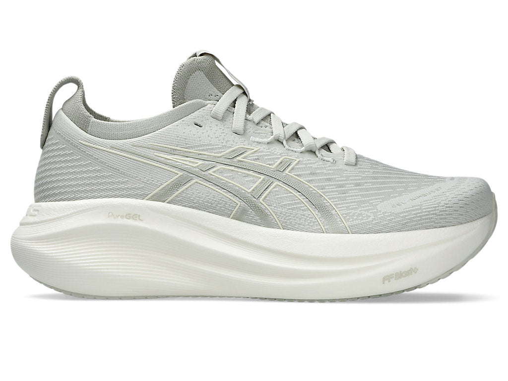 Women's Asics GEL-Nimbus 27