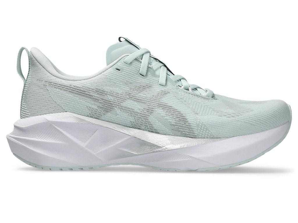 Women's Asics Novablast 5