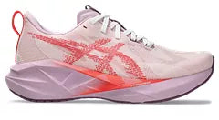 Women's Asics Novablast 5