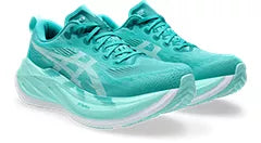 Asics Superblast 2