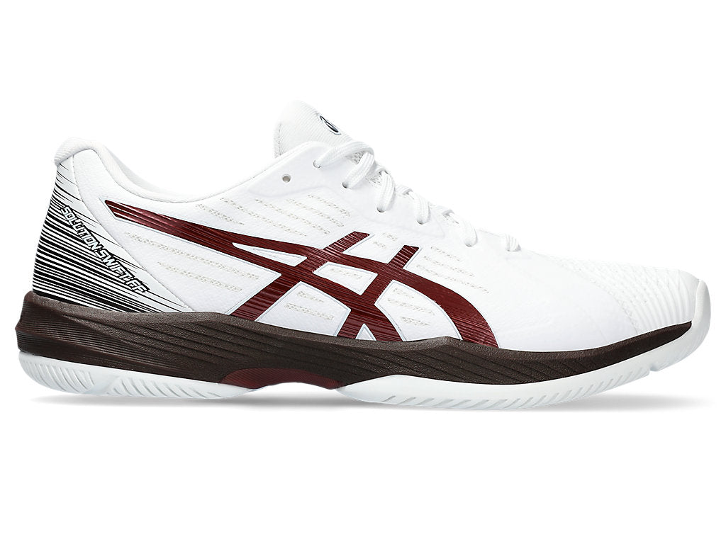 Men's Asics Solution Swift FF