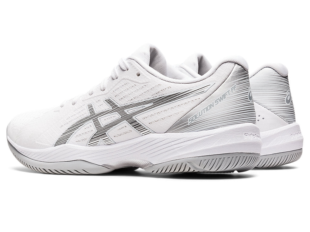 Women's Asics Solution Swift FF