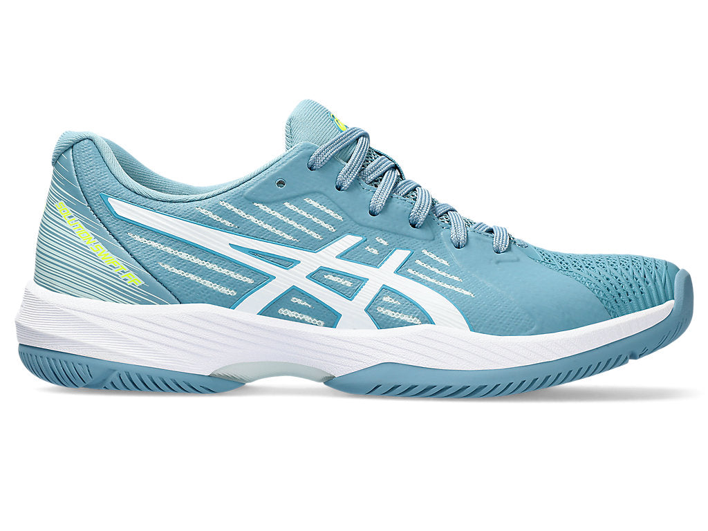 Women's Asics Solution Swift FF