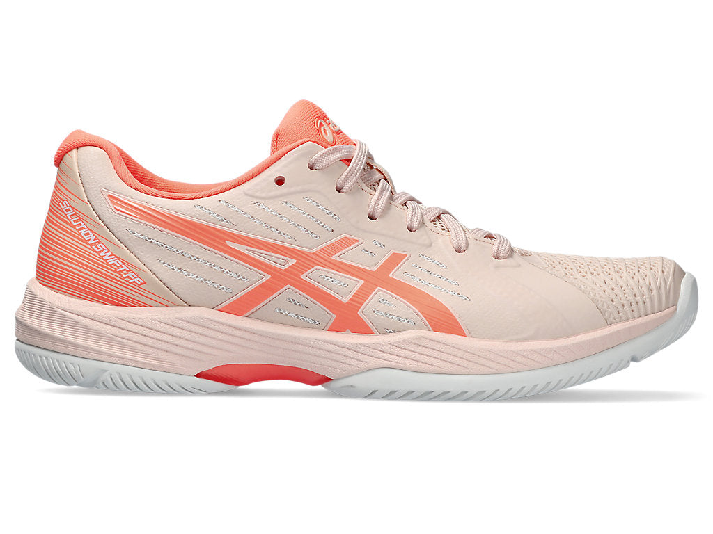 Women's Asics Solution Swift FF