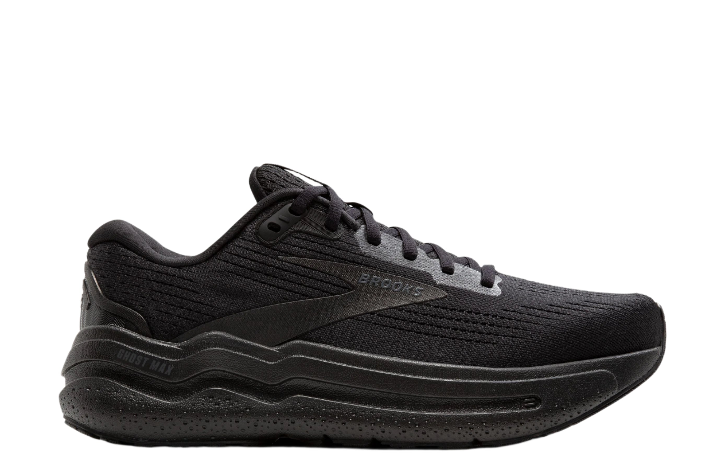 Men's Brooks Ghost Max 2 | Wide