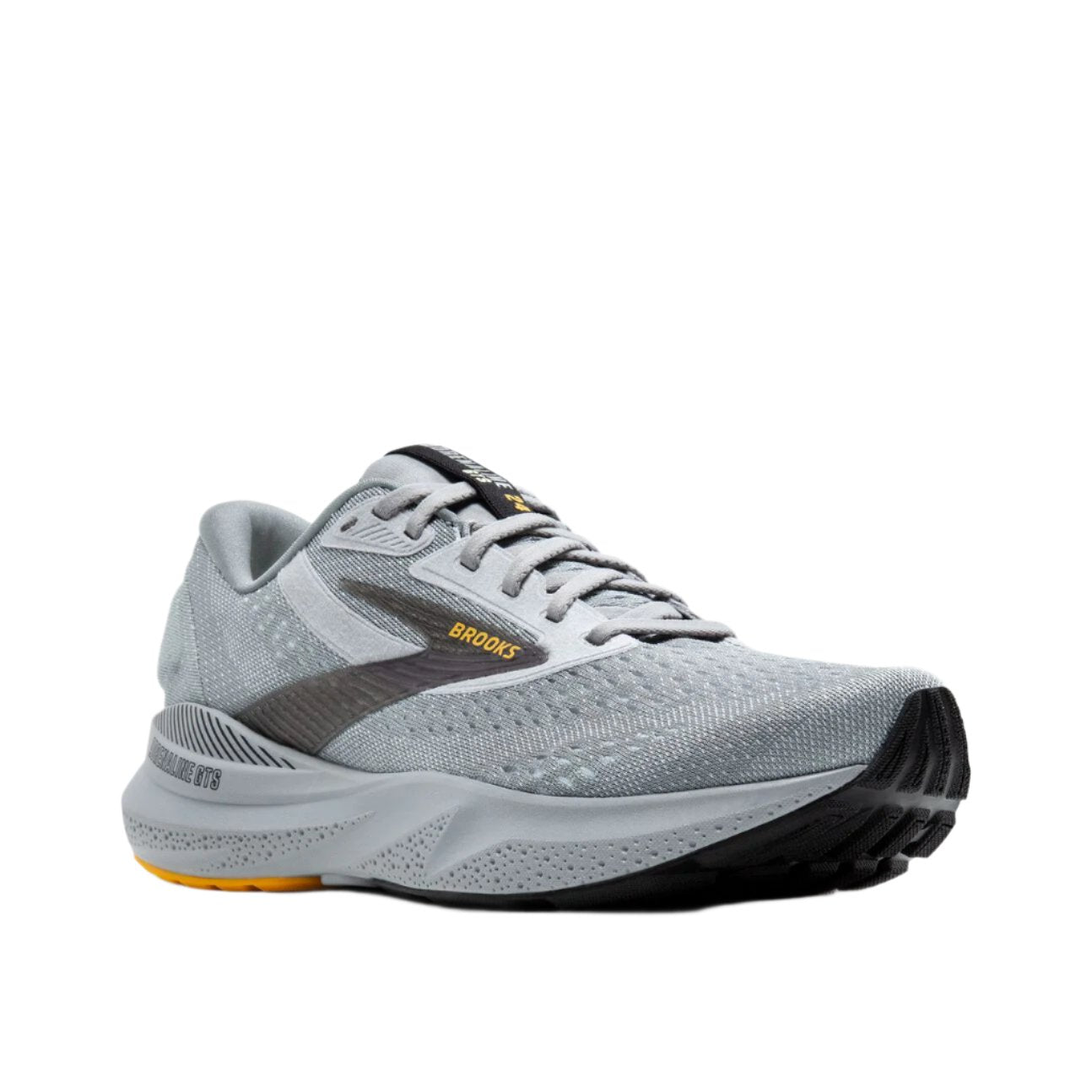 Men's Brooks Adrenaline GTS 24 - Wide