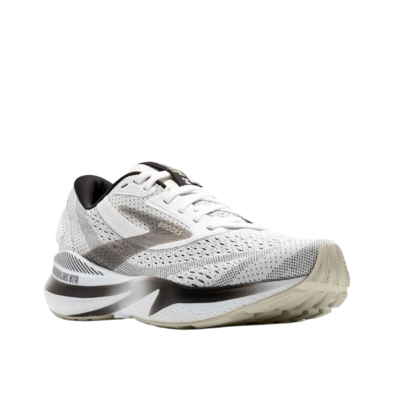 Men's Brooks Adrenaline GTS 24