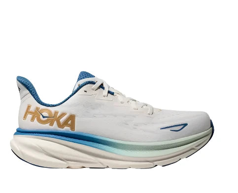 Men's Hoka Clifton 9