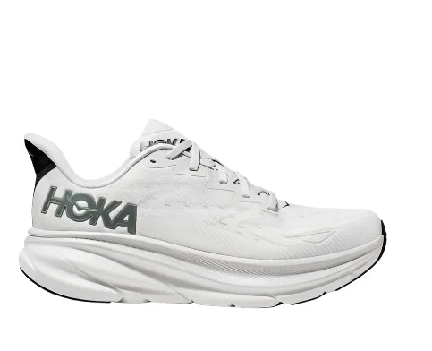 Men's Hoka Clifton 9 - Wide