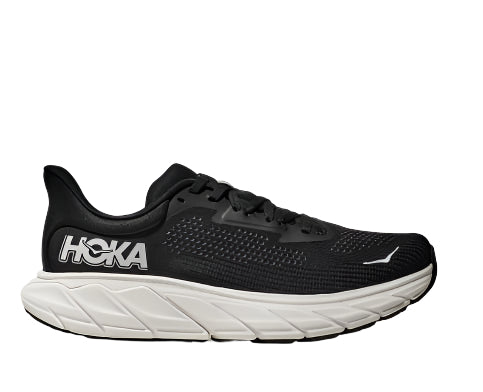 Women's Hoka Arahi 7