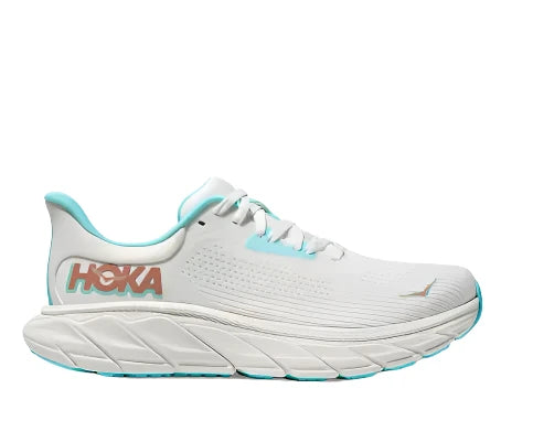 Women's Hoka Arahi 7