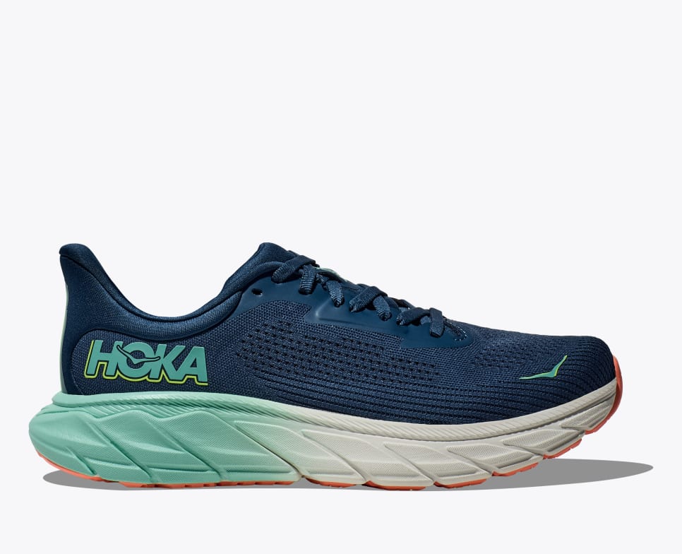 Women's Hoka Arahi 7