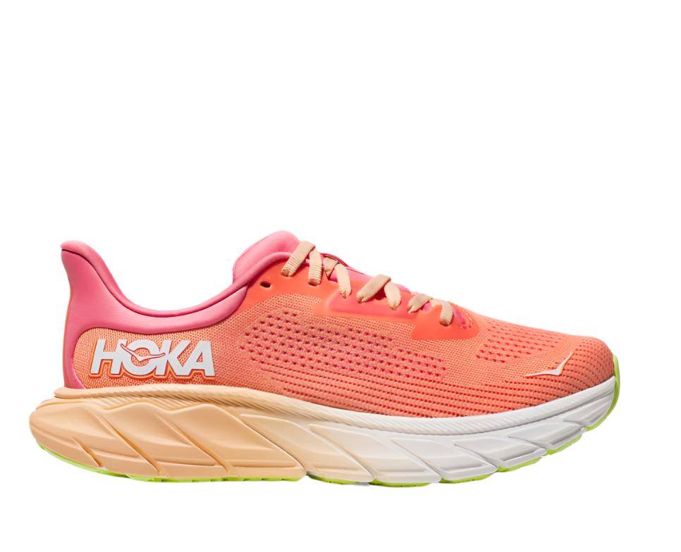 Women's Hoka Arahi 7