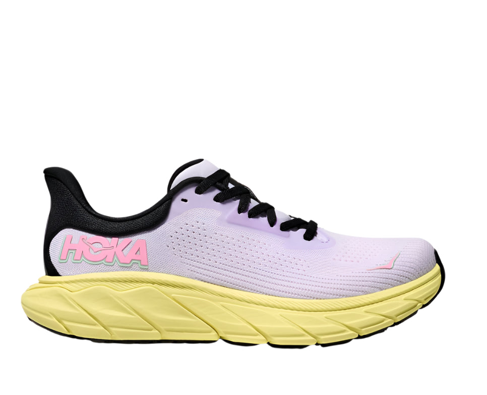 Women's Hoka Arahi 7