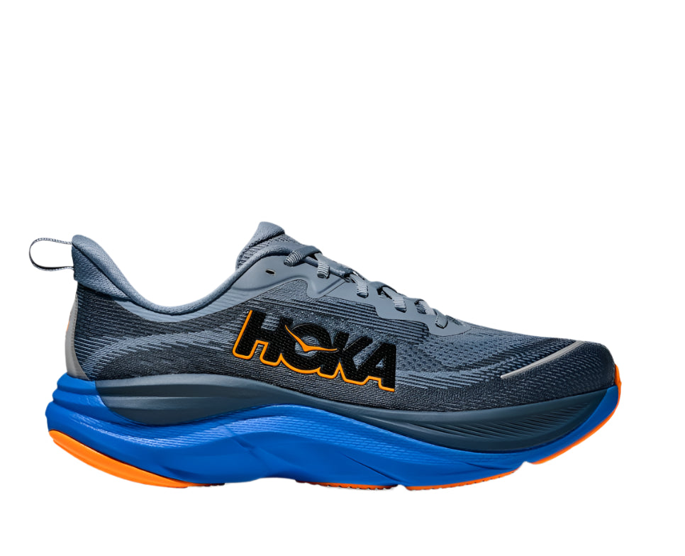 Men's Hoka Skyflow