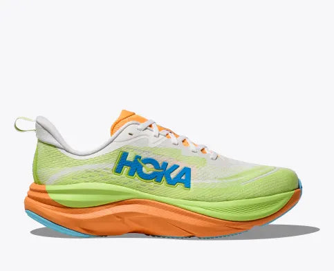 Men's Hoka Skyflow