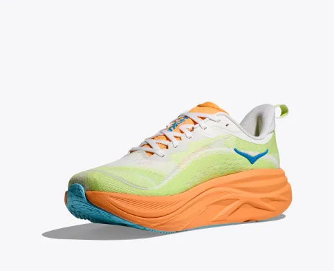 Men's Hoka Skyflow