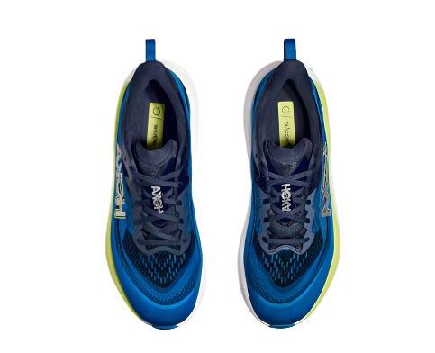 Men's Hoka Skyflow - Wide