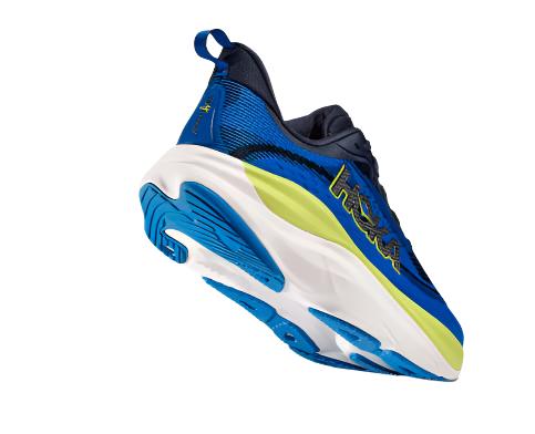 Men's Hoka Skyflow - Wide