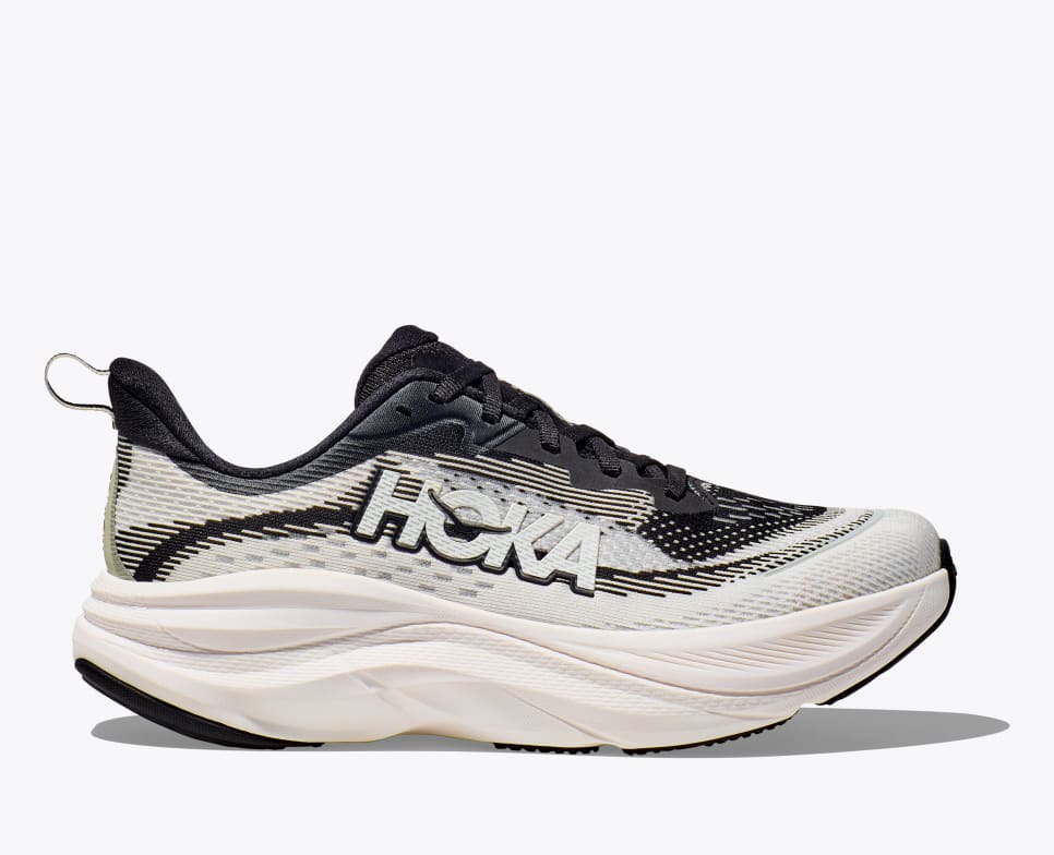 Women's Hoka Skyflow